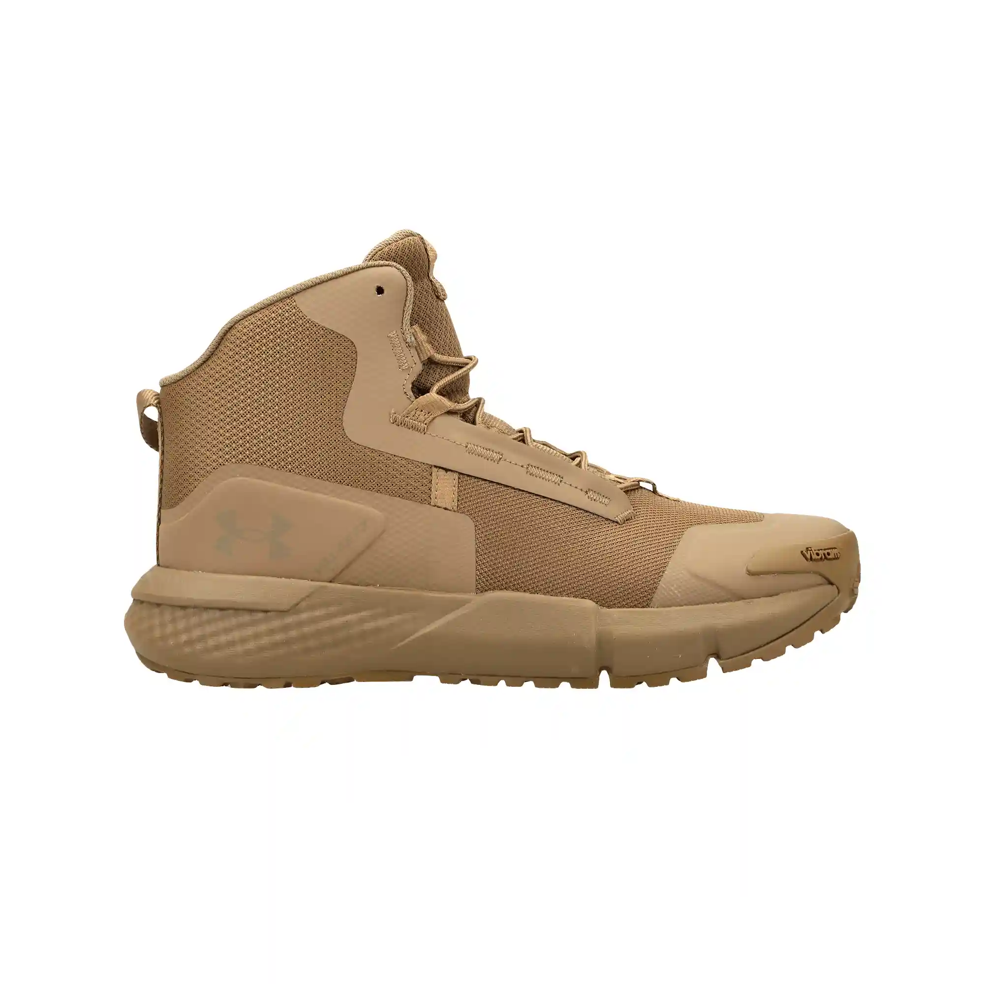 Valsetz Rts Tenis Under Armour Bota Combat Boots Botas TÃ¡tacticas