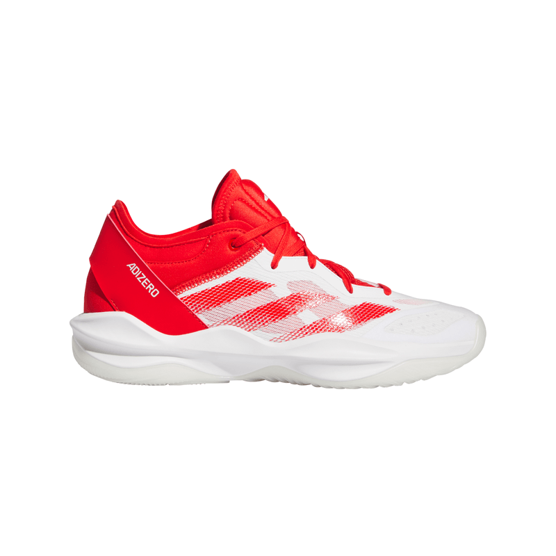 Tenis adidas Basquetbol Adizero Select Unisex IG6685