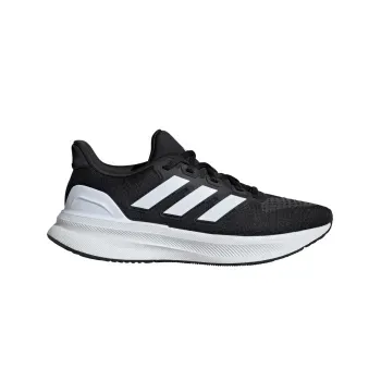 Tenis adidas Correr Ultrarun 5 Mujer IH2636