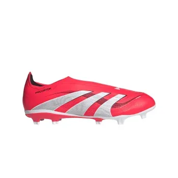 Tachones adidas Futbol Predator League FG Hombre ID1319