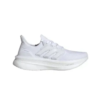 Tenis adidas Correr Ultraboost 5 Mujer ID8848