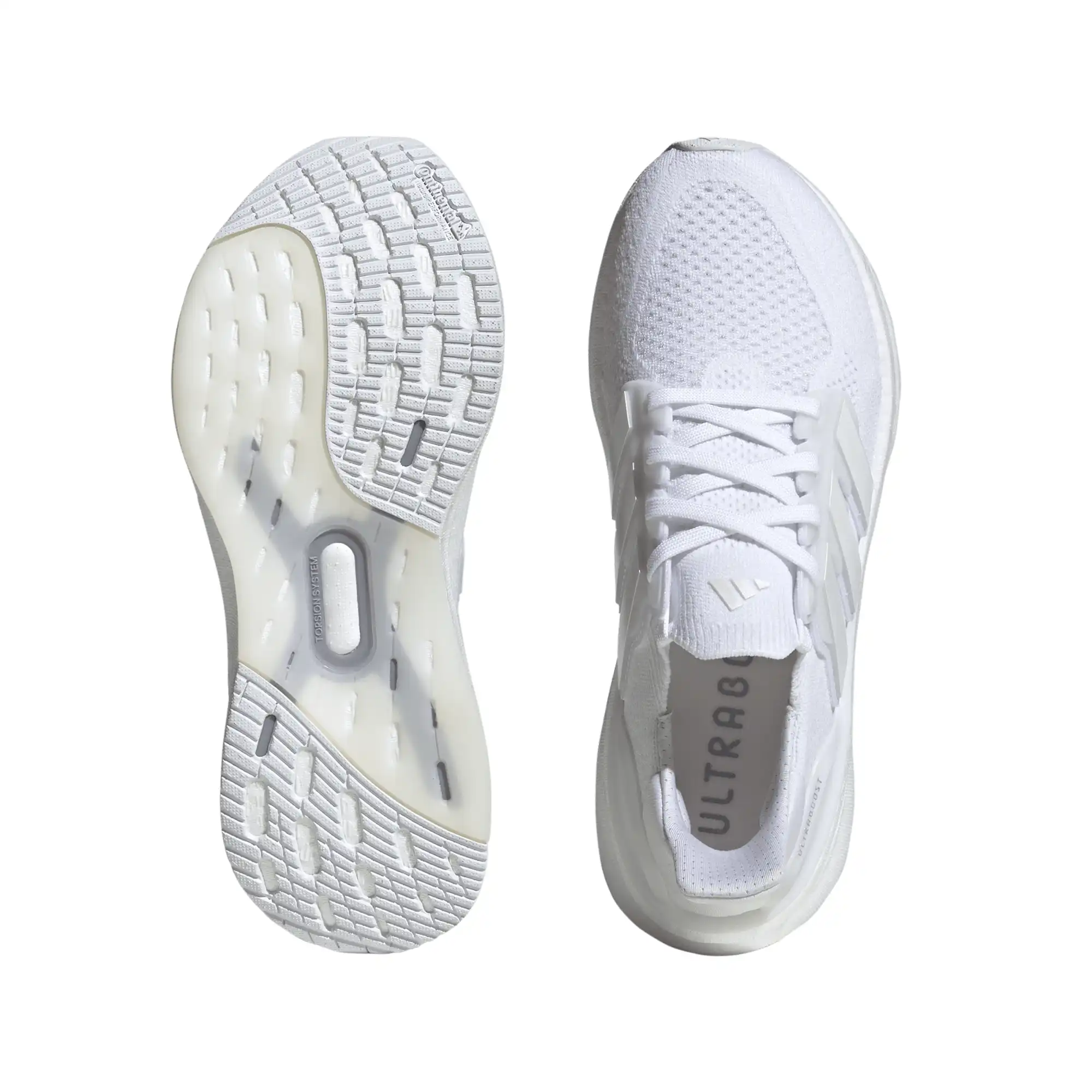 Tenis adidas Correr Ultraboost 5 Mujer ID8848