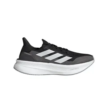 Tenis adidas Correr Ultraboost 5x Mujer IH3102