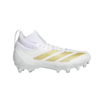 Tachones adidas Futbol Americano Adizero Impact Hombre IH5956