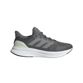 Tenis adidas Correr Ultrarun 5 Hombre IE8793