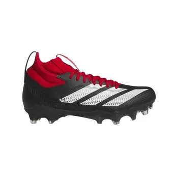 Tachones adidas Futbol Americano Adizero Impact Hombre IE1404