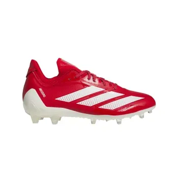 Tachones adidas Futbol Americano Adizero Electric Hombre IF1917