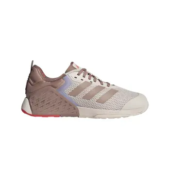Tenis adidas Entrenamiento Dropset 3 Hombre JI3902