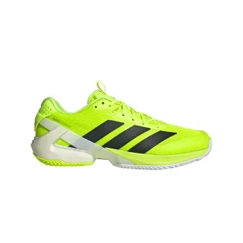 Calzado adidas Tennis Adizero Ubersonic 5 Clay Hombre IH2564