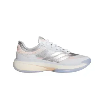 Tenis adidas Basquetbol Adizero Select 3.0 Hombre JI4492