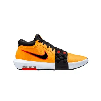 Tenis Nike Basquetbol LeBron Witness 8 Unisex HQ2139-700