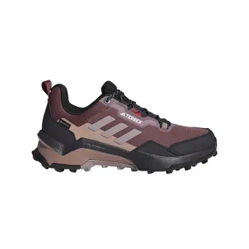 Calzado adidas Senderismo Terrex AX4 GORE-TEX Mujer JP7383