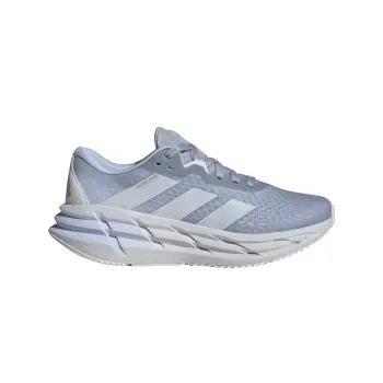 Tenis adidas Correr Adistar 3 Mujer JI1237