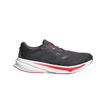 Tenis adidas Correr Supernova Rise 2 Hombre JQ4737