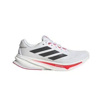 Tenis adidas Correr Supernova Rise 2 Mujer JQ4793
