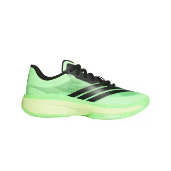 Tenis adidas Basquetbol Adizero Select 3.0 Hombre JI4494