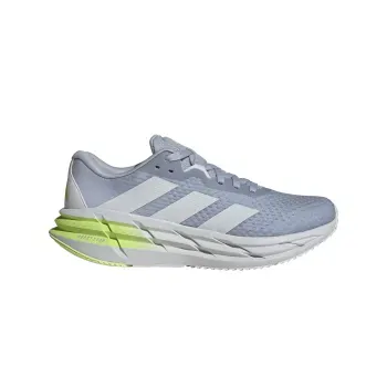 Tenis adidas Correr Adistar 3 Hombre JI1245
