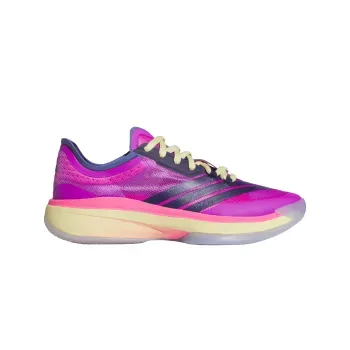 Tenis adidas Basquetbol Adizero Select 3.0 Hombre JI4491