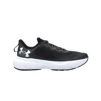 Tenis Under Armour Correr Infinite Hombre 3027523-001