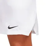 1127981484-4