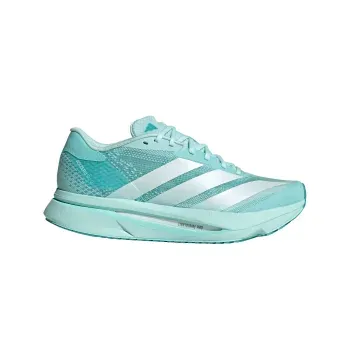 Tenis adidas Correr Adizero SL2 Mujer JQ2798