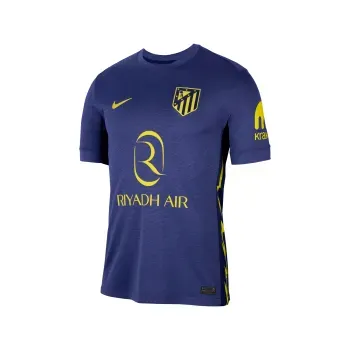 Jersey Nike Futbol Atlético de Madrid Visita Fan 25/56 Hombre HJ4600-425