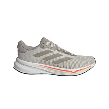 Tenis adidas Correr Response Hombre JQ2530