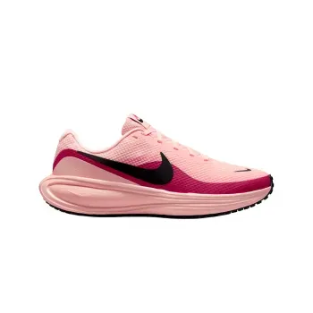 Tenis Nike Correr Revolution 8 Mujer HJ8485-601