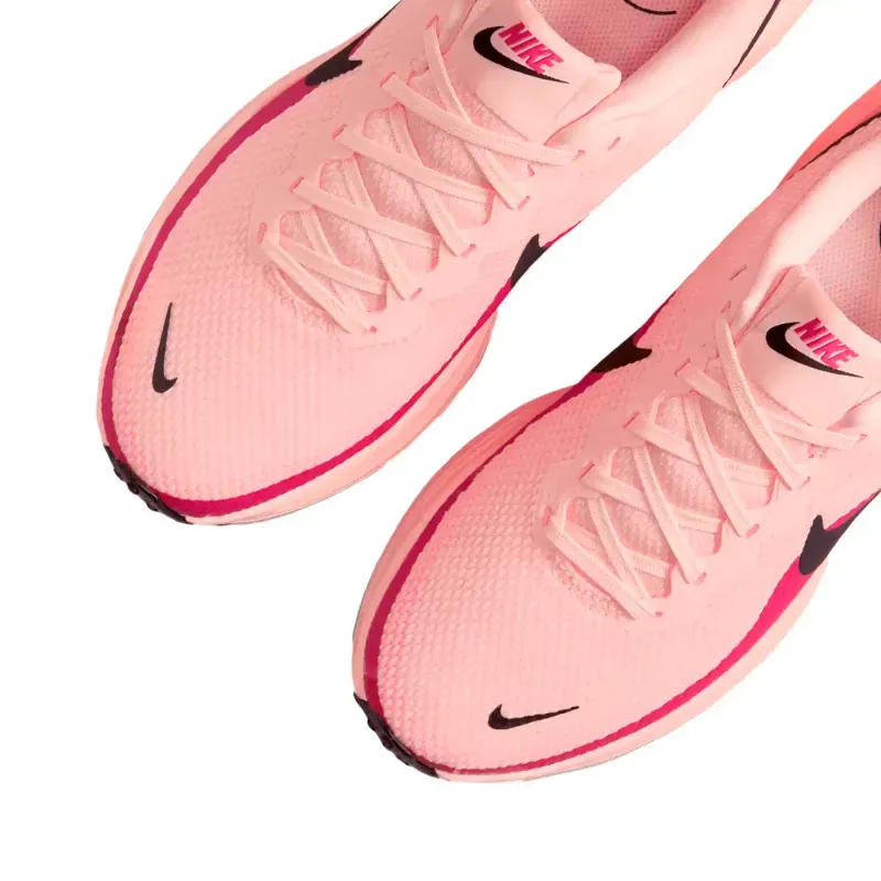 Tenis Nike Correr Revolution Mujer HJ8485-601