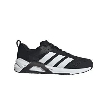 Tenis adidas Entrenamiento Dropset Control Hombre JS3036