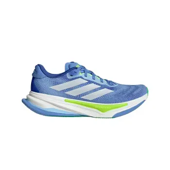 Tenis adidas Correr Supernova Prima 2 Hombre JR3194