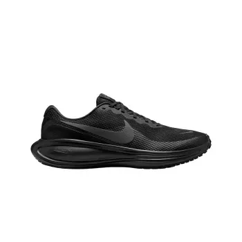 Tenis Nike Correr Revolution 8 Hombre HJ9198-002