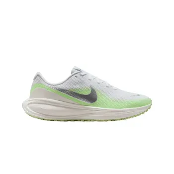 Tenis Nike Correr Revolution 8 Mujer HJ8485-100