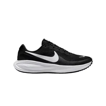Tenis Nike Correr Revolution 8 Mujer HJ8485-001