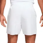 1127981487-2