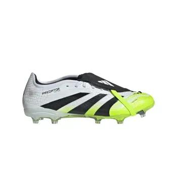 Tachones adidas Futbol Predator Pro Hombre JS4071