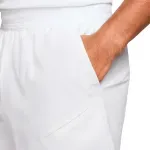 1127981487-4