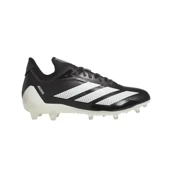 Tachones adidas Futbol Americano Adizero Electric.1 American Hombre IF4198