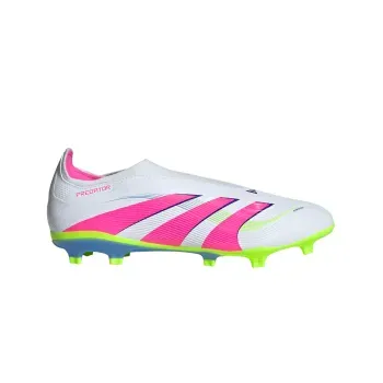 Tachones adidas Futbol Predator League FG Hombre ID3861
