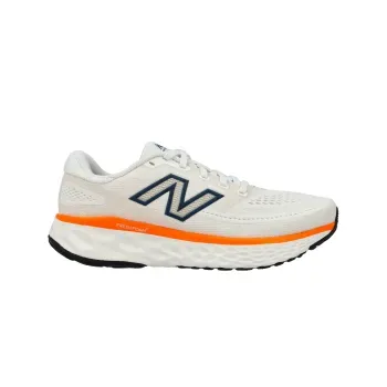 Tenis New Balance Correr Fresh Foam X Evoz v4 Mujer WEVOZLB4