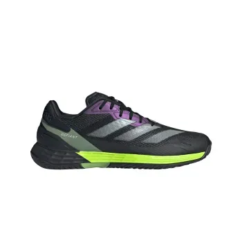 Calzado adidas Tennis Defiant Speed 2 Hombre IH3091