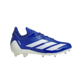 Tachones adidas Futbol Americano Adizero Electric.1 American Hombre IF1918