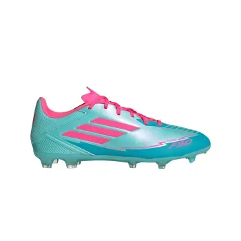 Tachones adidas Futbol F50 League Messi FG Hombre IH0928