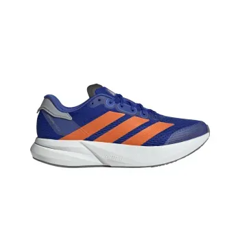 Tenis adidas Correr Duramo Speed 2 Hombre IH8202