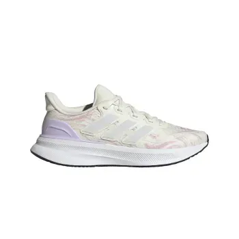 Tenis adidas Correr Ultrarun 5 Mujer JH6033