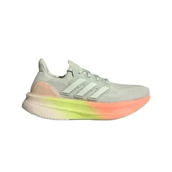 Tenis adidas Correr Ultraboost 5 Mujer JH9052