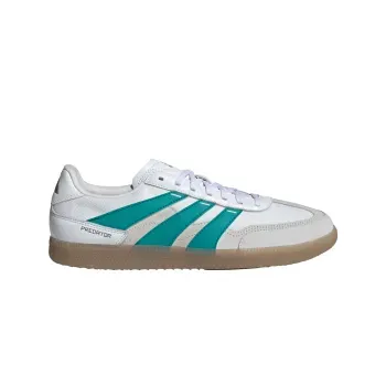 Tenis adidas Predator Freestyle Hombre JS0925