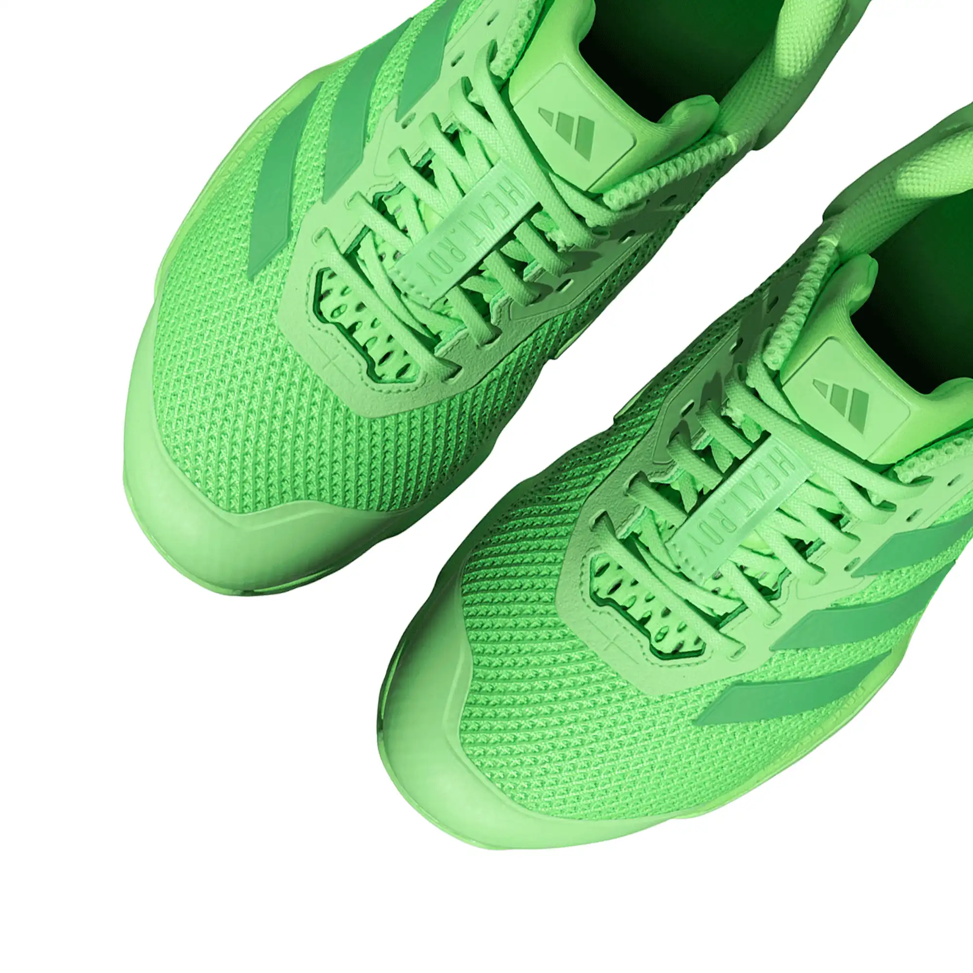 Tenis adidas Entrenamiento Dropset 3 Hombre JR1666