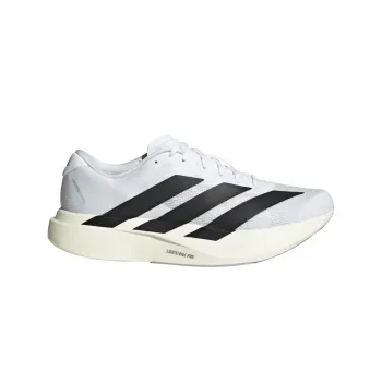 Tenis adidas Correr Adizero EVO SL Hombre JH6206