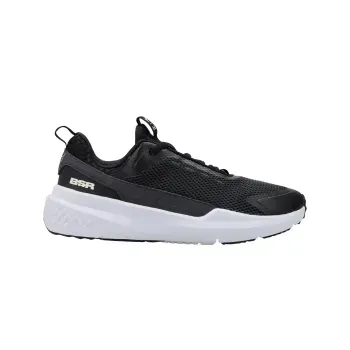 Tenis Under Armour Entrenamiento Project Rock BSR 5 3028296-002 Hombre